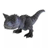 Trading Figure - Illustrated encyclopedia of creatures Repti