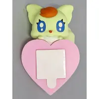 Ichiban Kuji - Pretty Cure Series