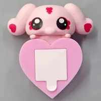 Ichiban Kuji - Pretty Cure Series