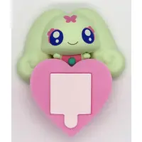 Ichiban Kuji - Pretty Cure Series