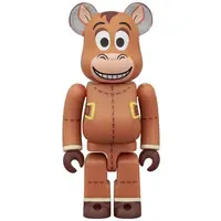 Trading Figure - Toy Story / Bullseye