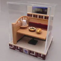 Terrarium Collection - Komeda Coffee