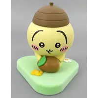Trading Figure - Chiikawa / Usagi