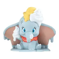 Trading Figure - Disney / Dumbo (character)