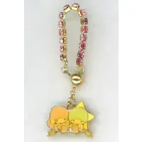 Accessory - Little Twin Stars