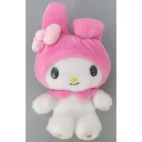 Plush - Sanrio / My Melody