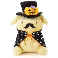 Plush - Sanrio characters / Pom Pom Purin