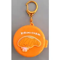 Mirror - Sanrio characters / KIRIMI Chan.