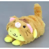 Plush - Sanrio characters / Pom Pom Purin