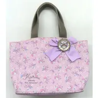 Bag - Sanrio characters / Kuromi