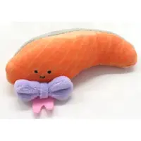 Plush - Sanrio characters / KIRIMI Chan.