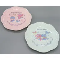 Tableware - Little Twin Stars / Unicorn