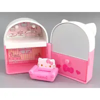 Case - Sanrio characters / Hello Kitty