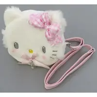 Bag - Sanrio characters / Charmmykitty