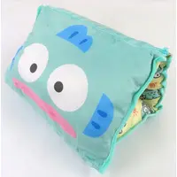 Cushion - Sanrio characters / Hangyodon