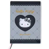 Stationery - Sanrio characters / Hello Kitty