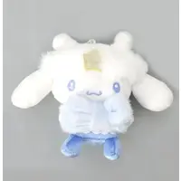 Plush - Sanrio characters / Cinnamoroll