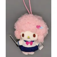 Plush - Sanrio characters / My Sweet Piano