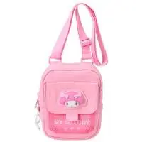Bag - Sanrio characters / My Melody