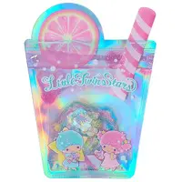Stickers - Little Twin Stars