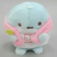 Plush - RILAKKUMA / Tapioca