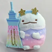 Plush - Sumikko Gurashi / Tokage