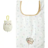 Sumikko Gurashi Ninja Theme - Sumikko Gurashi / Neko (Gattinosh)