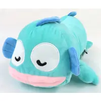 Cushion - Sanrio characters / Hangyodon