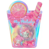 Stickers - Sanrio characters / My Melody