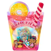 Stickers - Sanrio characters / Hello Kitty