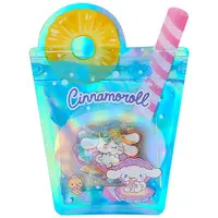 Stickers - Sanrio / Cinnamoroll