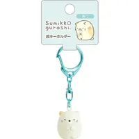 Sumikko Gurashi Ninja Theme - Sumikko Gurashi / Neko (Gattinosh)