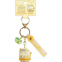 Sumikko Gurashi Ninja Theme - Sumikko Gurashi / Neko (Gattinosh)