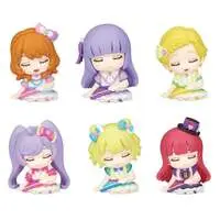 Katazun Fig - PriPara