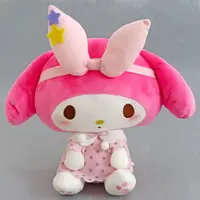 Plush - Sanrio characters / My Melody