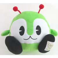 Plush - Yuru-chara / Minkuru