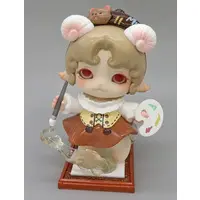 Trading Figure - MIMIA