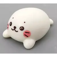 Mini Figure - Trading Figure - SIROTAN