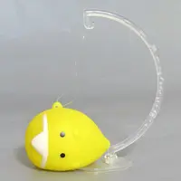 Trading Figure - Soreike! Hitodamachan