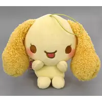 Plush - Sanrio characters