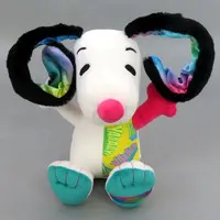 Plush - PEANUTS / Snoopy