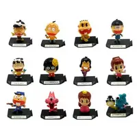 Trading Figure - Fujio Akatsuka
