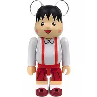 Trading Figure - BE＠RBRICK