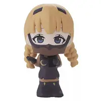 Trading Figure - NieR:Automata