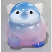 Trading Figure - TAMA-KYU