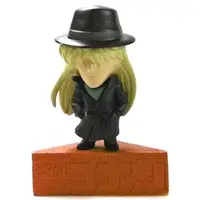Trading Figure - Detective Conan