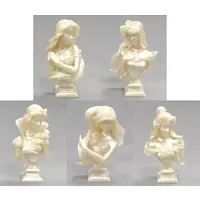 Trading Figure - Disney