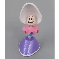Trading Figure - Alice In Wonderland