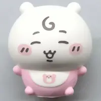 Chiikawa Baby - Chiikawa / Chiikawa