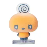 Trading Figure - Tamagotchi / Memetchi